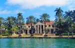 Sustainable Practices Used by Leading Texas Home Builders